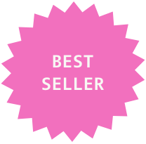 best selling coffee beans icon